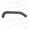 ORIGINAL IMPERIUM 220082 Radiator Hose